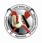 UA Local 250