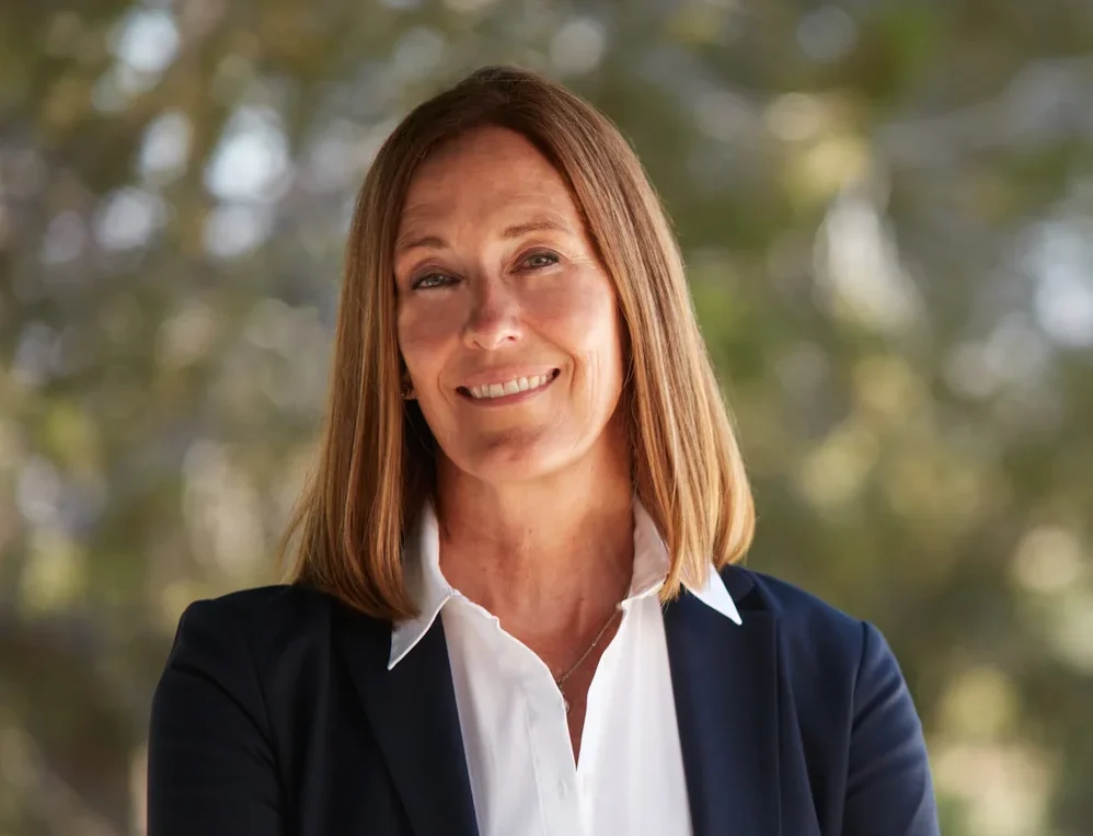 Image accompanying Assemblymember Jacqui Irwin Endorses Tim Gaspar for Los Angeles City Council District 3
