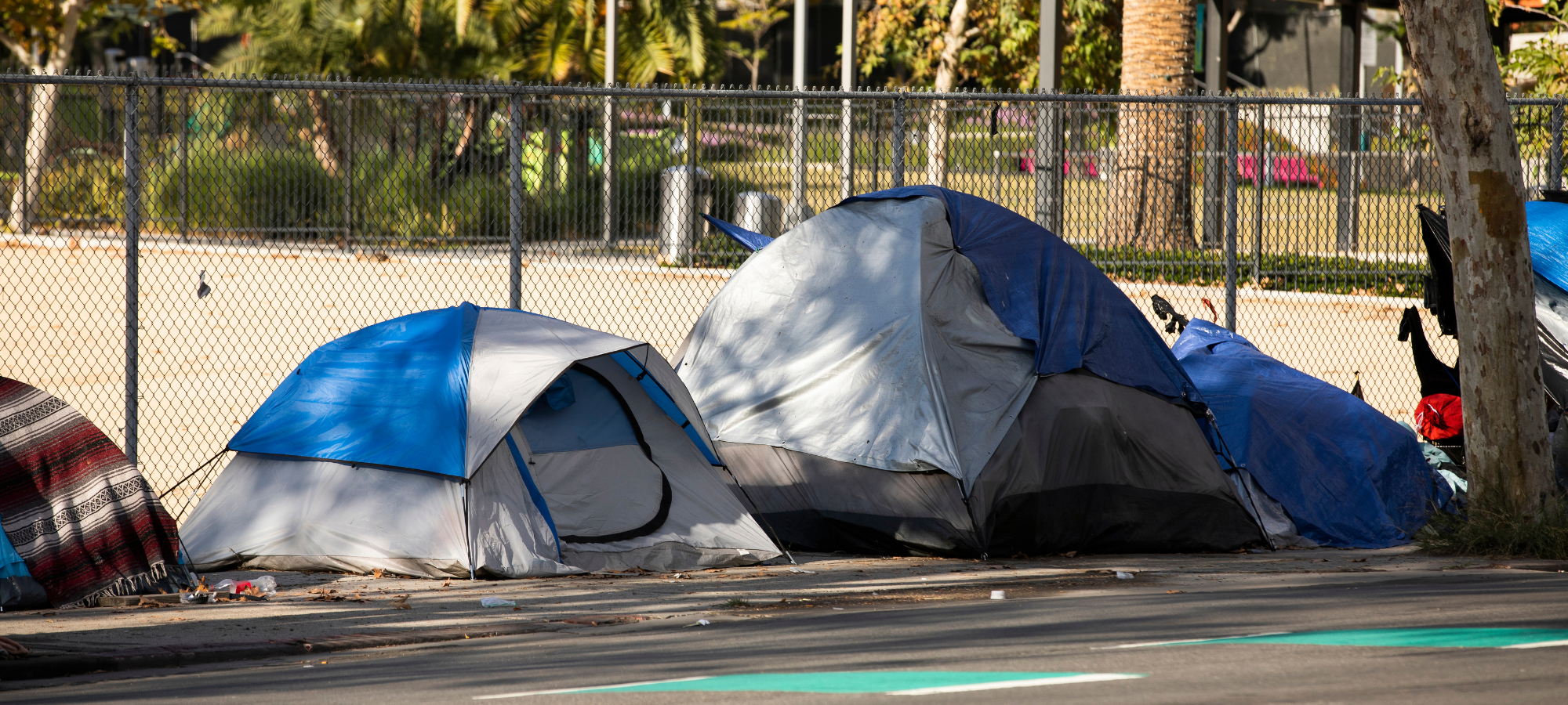 Image accompanying Councilman Soto Wants to Gut 41.18 Zones. That’s a Mistake, and Angelenos Deserve Better
