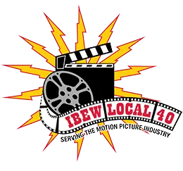 Image accompanying International Brotherhood of Electrical Workers (IBEW) Local 40 Endorses Tim Gaspar for Los Angeles City Council District 3