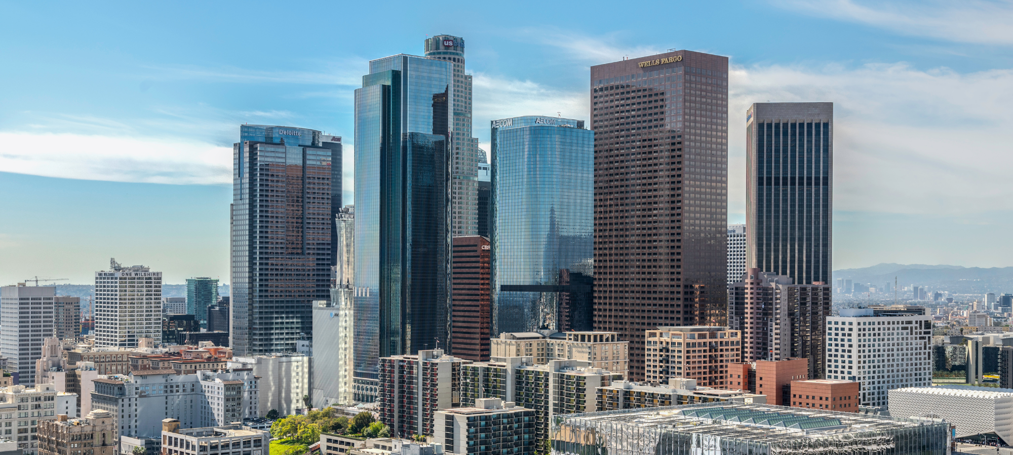 Image accompanying Los Angeles Must Start Investing in Its Future — Not Just Paying for Its Failures