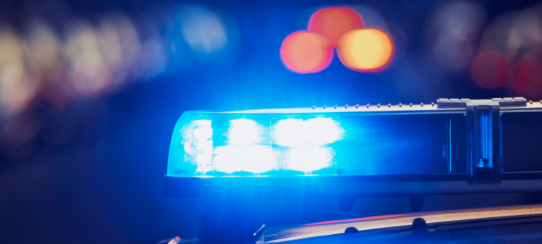 Restoring Public Safety: Los Angeles Deserves Better