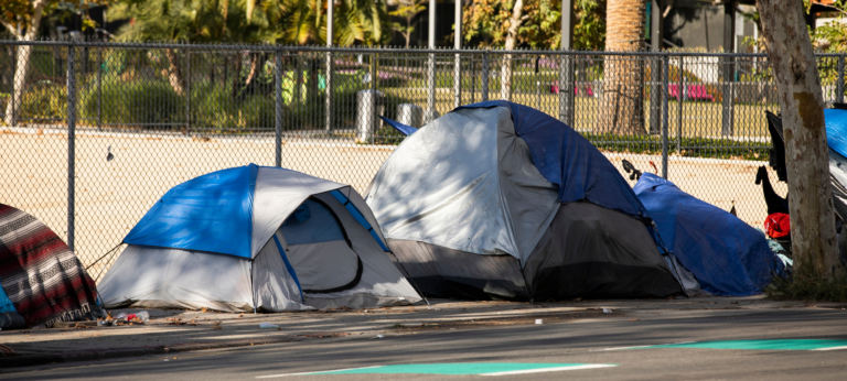Councilman Soto Wants to Gut 41.18 Zones. That’s a Mistake, and Angelenos Deserve Better